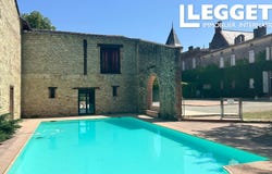 Labège, Occitanie 31670