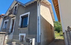 Lavelanet, Midi-Pyrénées 09300