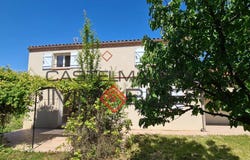 Saint-Loup-Cammas, Haute-Garonne 31140