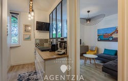 Biarritz, Pyrénées-Atlantiques 64200
