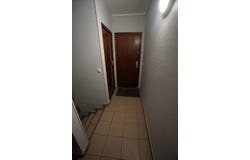 Bondy, Seine-Saint-Denis 93140