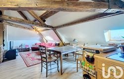 Melun, Île-de-France 77000
