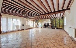 Nonancourt, Haute-Normandie 27320