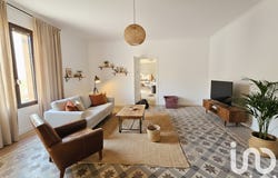 FINHAN, Occitanie 82700