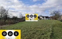 Poligny, Jura 39800