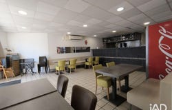 LANGON, Nouvelle-Aquitaine 33210