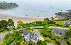 Cancale, Brittany 35260