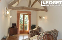 Barrou, Centre-Val de Loire 37350