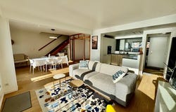 Wimereux, Hauts-de-France 62930