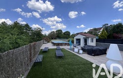 Corny-sur-Moselle, Grand Est 57680