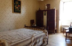 Monpazier, Aquitaine 24540