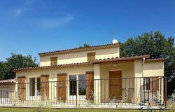 Viens, Provence-Alpes-Côte d'Azur 84750