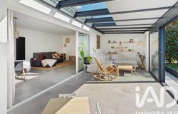 Sautron, Pays de la Loire 44880