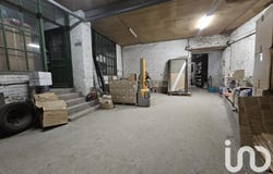 Merville, Hauts-de-France 59660