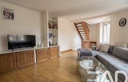 Saint-Héand, Auvergne-Rhône-Alpes 42570