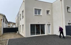 TALENCE, Aquitaine 33400
