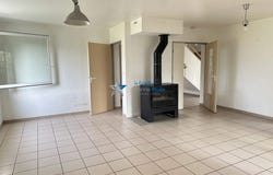 Richebourg, Haute-Marne 52120