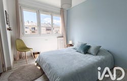 Angers, Pays de la Loire 49000