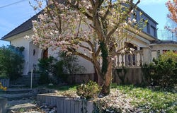 Eckbolsheim, Grand Est 67201