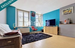 Vezelise, Lorraine 54330