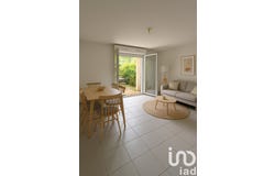Basse-Goulaine, Pays de la Loire 44115