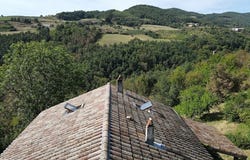 Lamastre, Auvergne-Rhône-Alpes 07270