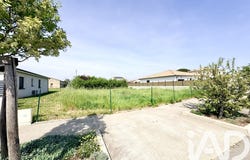 Aussonne, Occitanie 31840