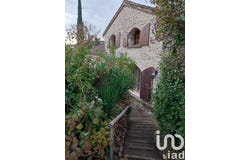 Puygiron, Auvergne-Rhône-Alpes 26160