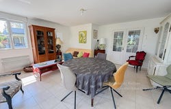 Aix-Noulette, Hauts-de-France 62160