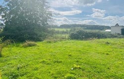Roussy-Le-Village, Lorraine 57330