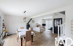 Betton, Brittany 35830