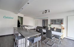Cergy, Val-d'Oise 95000
