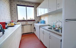 Chatou, Yvelines 78400