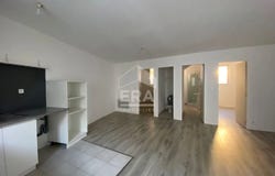 Périgueux, Dordogne 24000