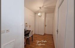 DRANCY, Île-de-France 93700