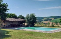 Castelnau-De-Montmiral, Tarn