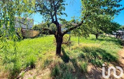 Espaly-Saint-Marcel, Auvergne-Rhône-Alpes 43000