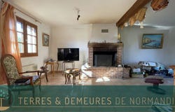 Saint-Saire, Seine-Maritime 76270