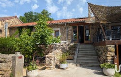 LAVOÛTE-SUR-LOIRE, Auvergne-Rhône-Alpes 43800