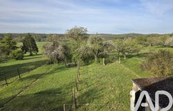 Farschviller, Grand Est 57450