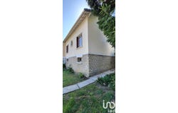 Vélizy-Villacoublay, Île-de-France 78140
