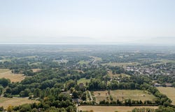Cessy, Rhône-Alpes 01170