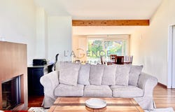 Evian-les-Bains, Auvergne-Rhône-Alpes 74500