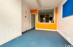 LIBOURNE, Nouvelle-Aquitaine 33500