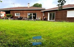 Oeyreluy, Landes 40180
