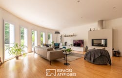 AVRILLE, Pays de la Loire 49240