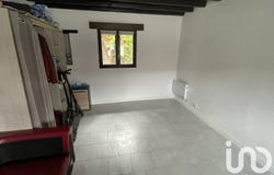 Vert-Saint-Denis, Île-de-France 77240