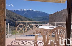 Plaisians, Auvergne-Rhône-Alpes 26170