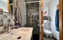 NOUZERINES, Nouvelle-Aquitaine 23600