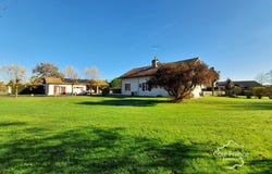 Pissos, Aquitaine 40410